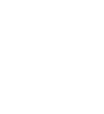 sitios web de empresas que fueron diseñadas por expertos en diseño web y tiendas online en cali, colombia