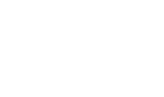 sitios web de empresas que fueron diseñadas por expertos en diseño web y tiendas online en cali, colombia
